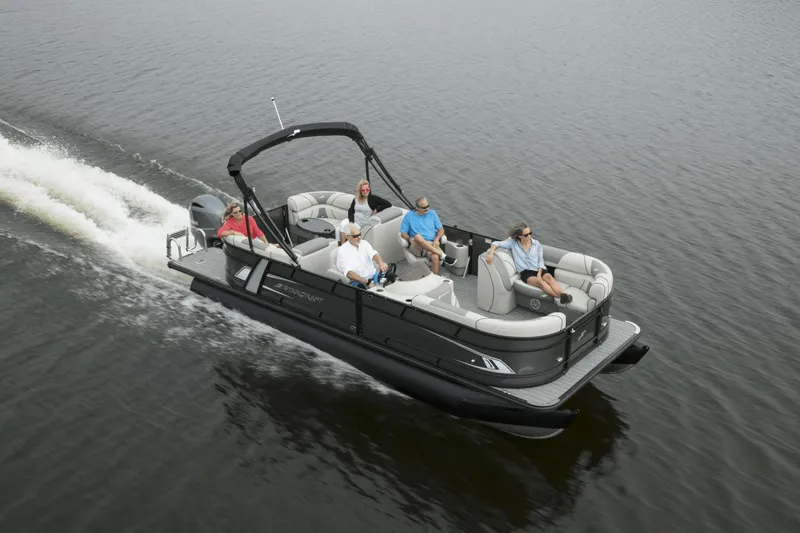 Slide: The Image of Starcraft EXS3TT 2025 - 1