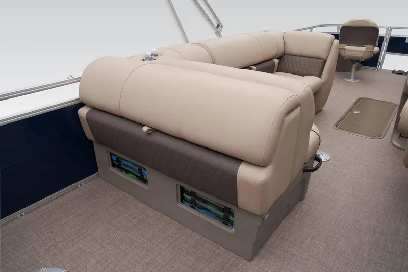 Slide: The Image of Manufacturer Provided Image - 50