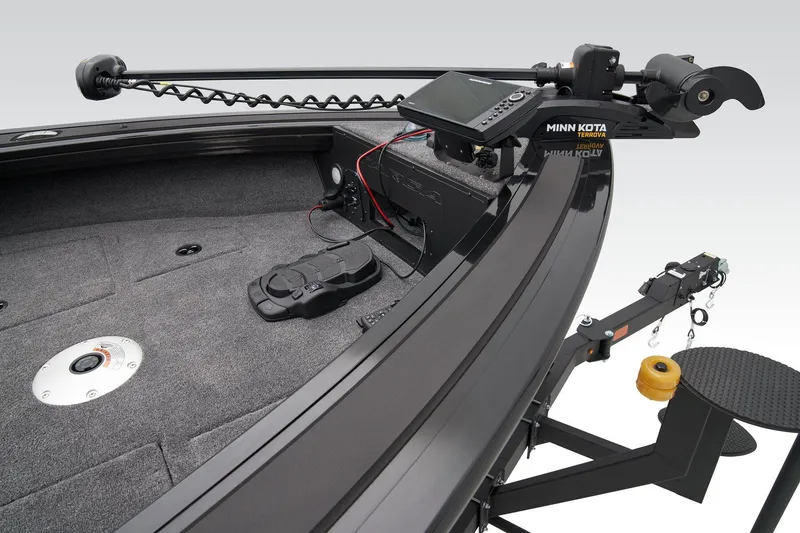 Slide: The Image of Tracker Targa V-19 WT 2025 - 27