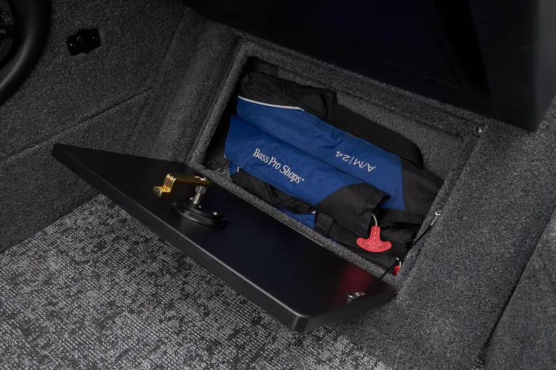 Slide: The Image of Tracker Targa V-19 WT 2025 - 56