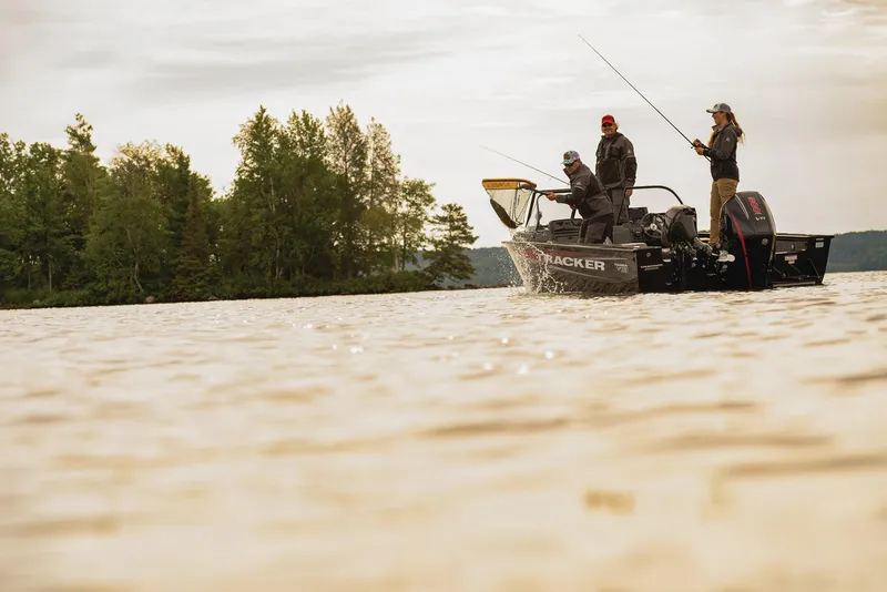 Slide: The Image of Tracker Targa V-19 WT 2025 - 89