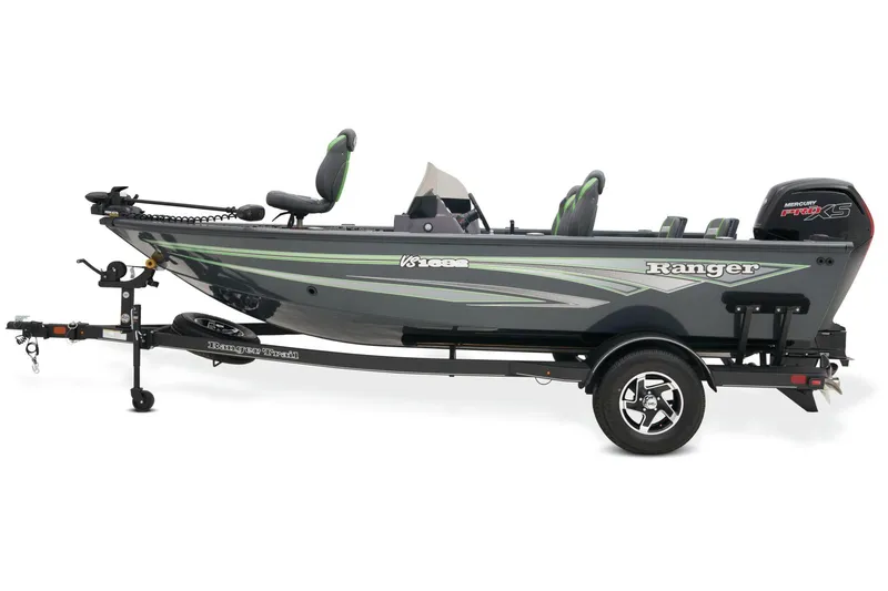 Slide: The Image of Manufacturer Provided Image - 14