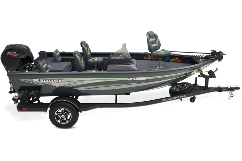 Slide: The Image of Manufacturer Provided Image - 16