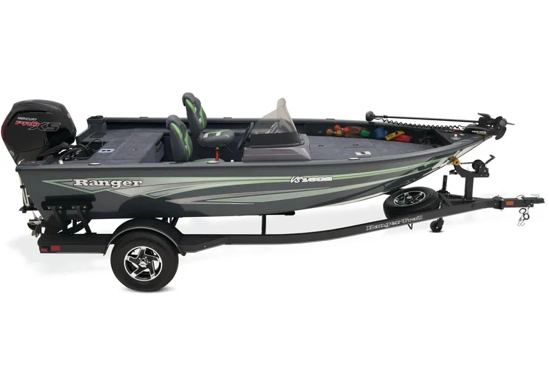 Slide: The Image of Manufacturer Provided Image - 17