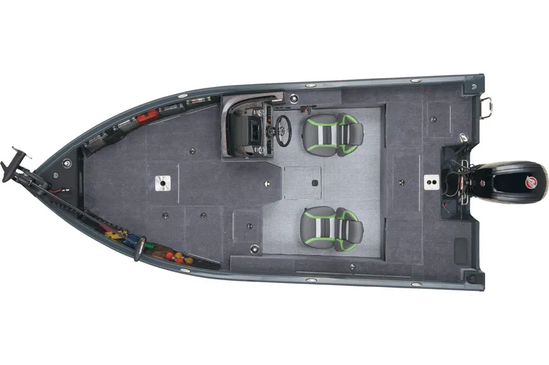 Slide: The Image of Manufacturer Provided Image - 18