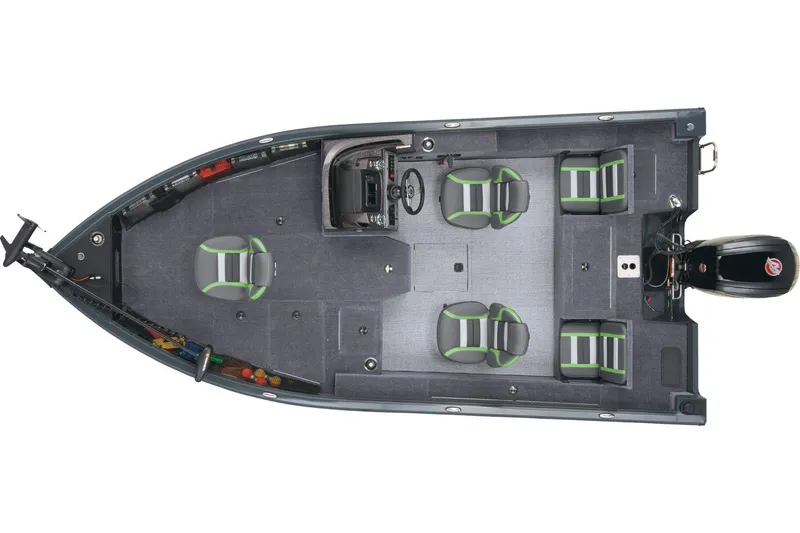 Slide: The Image of Manufacturer Provided Image - 19