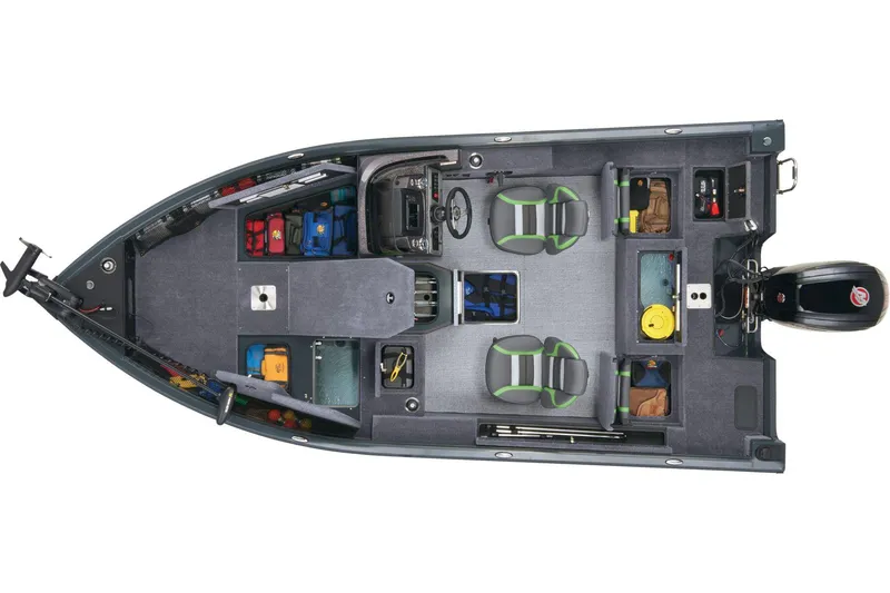 Slide: The Image of Manufacturer Provided Image - 20