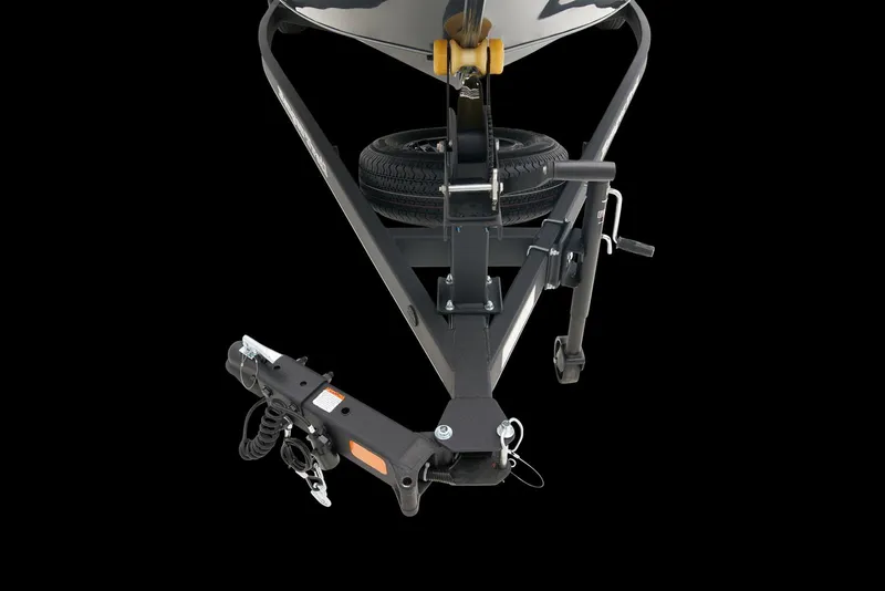 Slide: The Image of Manufacturer Provided Image - 21