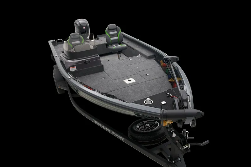 Slide: The Image of Manufacturer Provided Image - 23