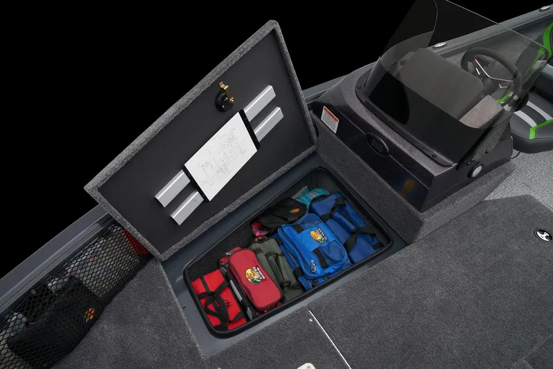 Slide: The Image of Manufacturer Provided Image - 28