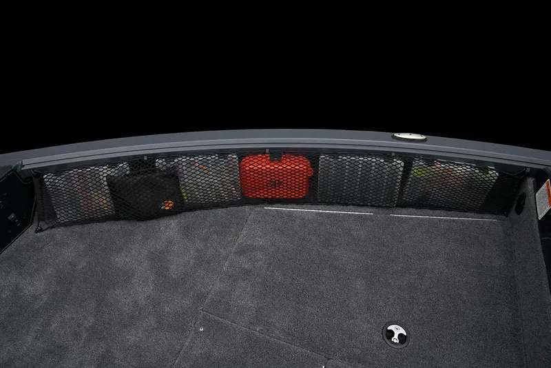 Slide: The Image of Manufacturer Provided Image - 30