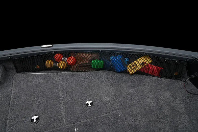 Slide: The Image of Manufacturer Provided Image - 31