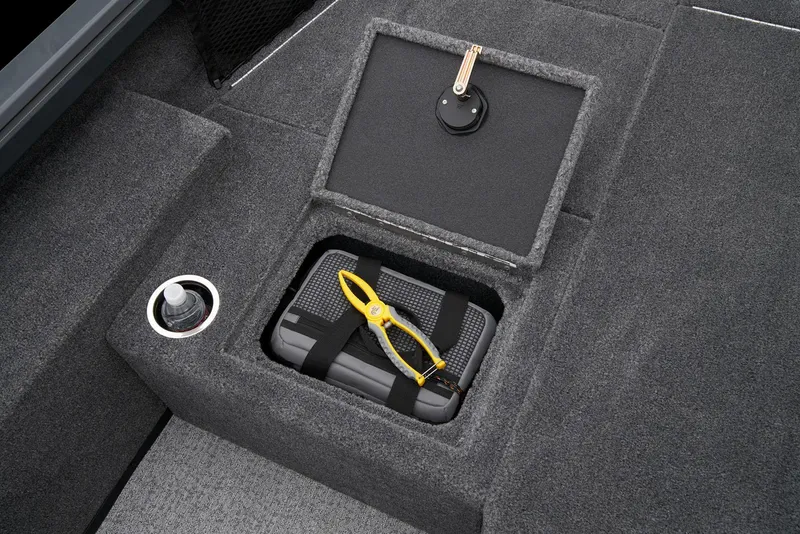 Slide: The Image of Manufacturer Provided Image - 32