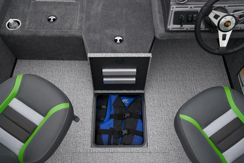 Slide: The Image of Manufacturer Provided Image - 33