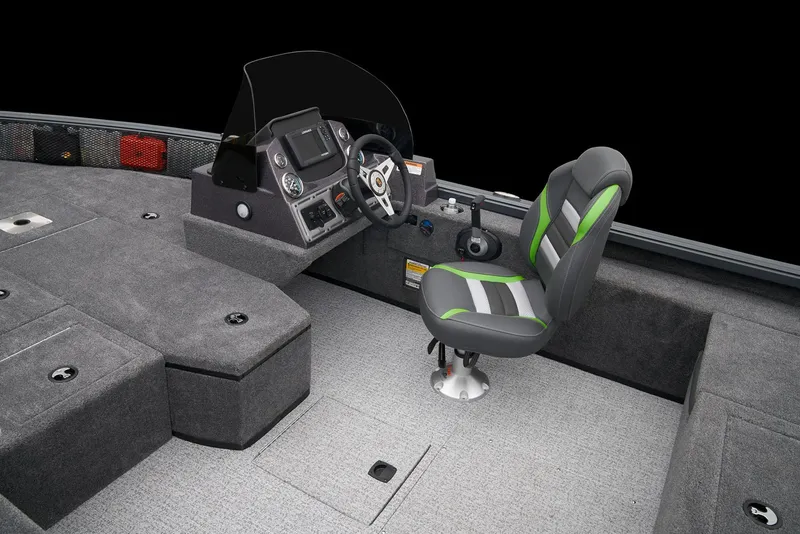 Slide: The Image of Manufacturer Provided Image - 34