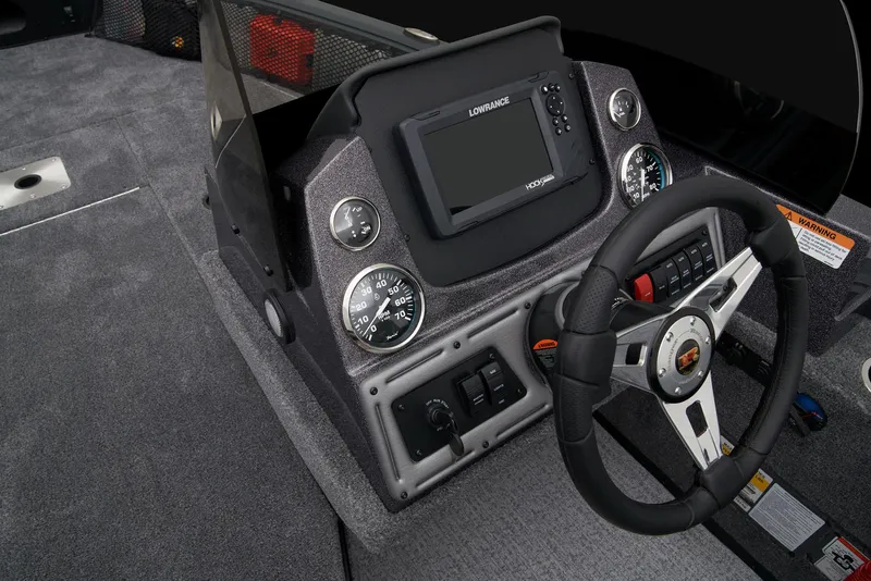 Slide: The Image of Manufacturer Provided Image - 35