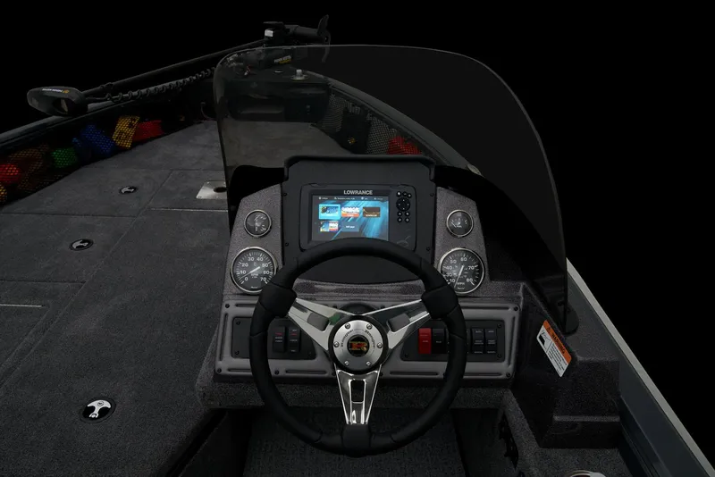 Slide: The Image of Manufacturer Provided Image - 36