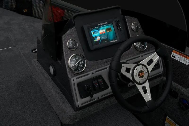 Slide: The Image of Manufacturer Provided Image - 37