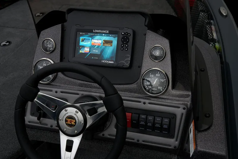 Slide: The Image of Manufacturer Provided Image - 38