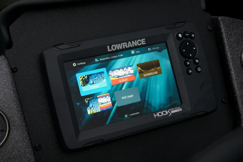 Slide: The Image of Manufacturer Provided Image - 39