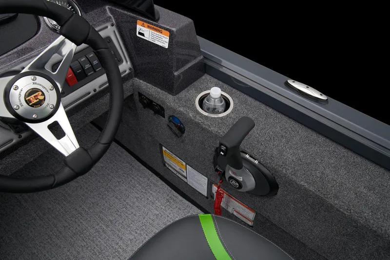 Slide: The Image of Manufacturer Provided Image - 40