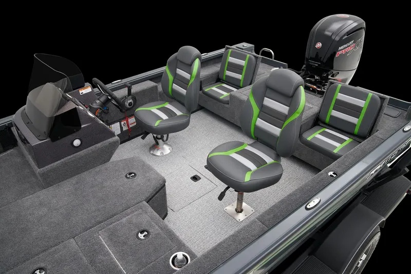 Slide: The Image of Manufacturer Provided Image - 46