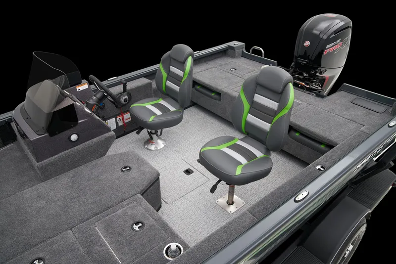 Slide: The Image of Manufacturer Provided Image - 47