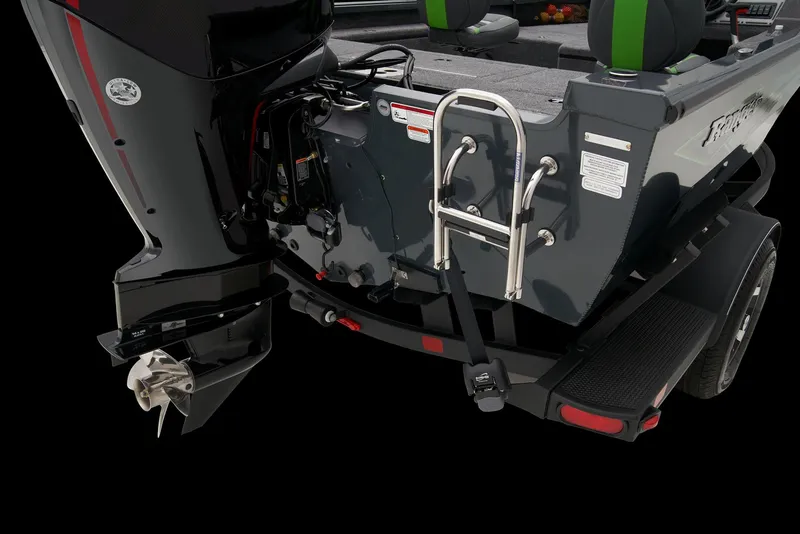 Slide: The Image of Manufacturer Provided Image - 55