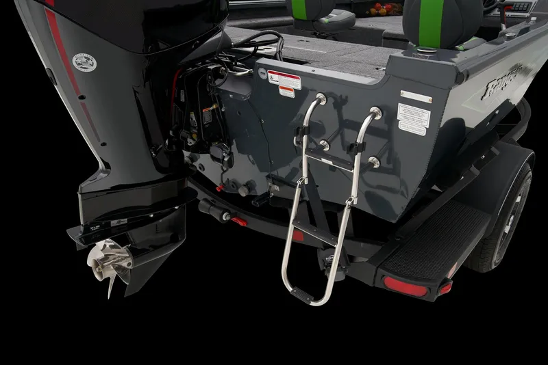 Slide: The Image of Manufacturer Provided Image - 56