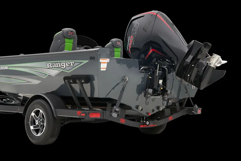 Slide: The Image of Manufacturer Provided Image - 58