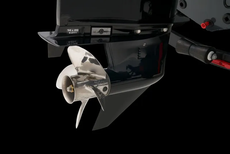 Slide: The Image of Manufacturer Provided Image - 60