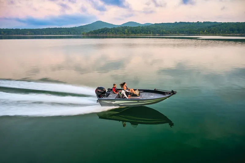 Slide: The Image of Manufacturer Provided Image - 61