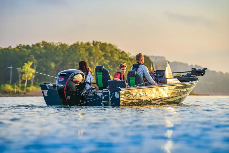 Slide: The Image of Manufacturer Provided Image - 66