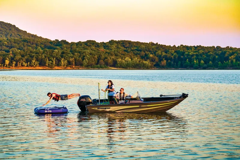 Slide: The Image of Manufacturer Provided Image - 68