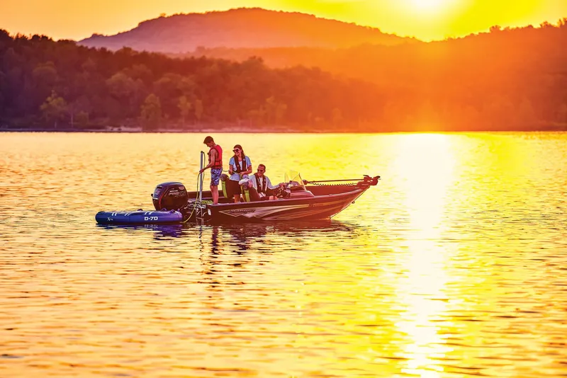 Slide: The Image of Manufacturer Provided Image - 71