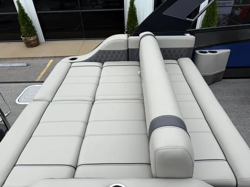 Slide: The Image of Barletta L23UCA 2025 - 12