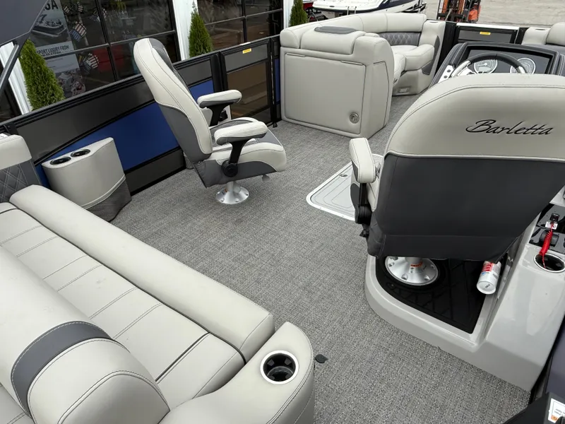 Slide: The Image of Barletta L23UCA 2025 - 13