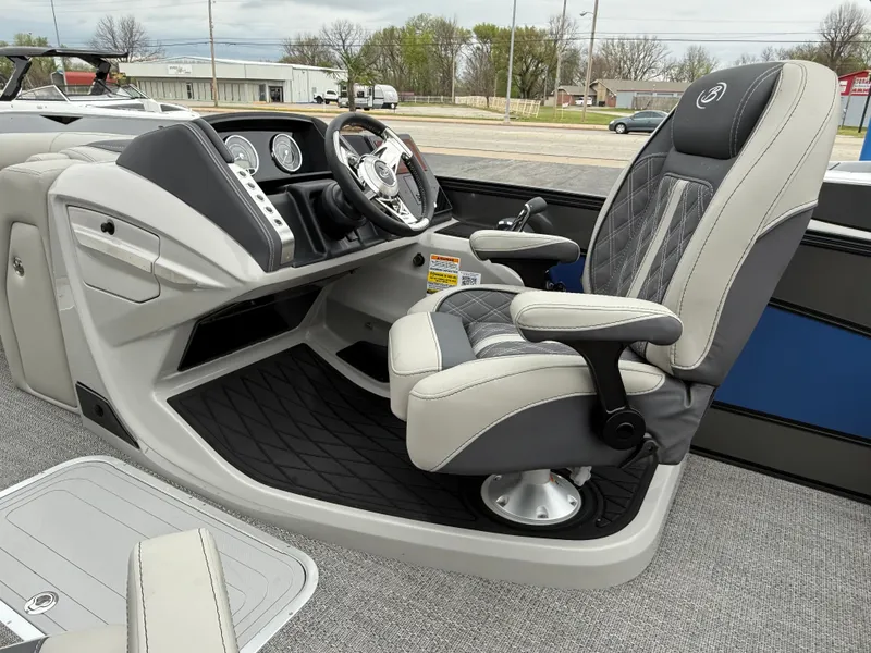 Slide: The Image of Barletta L23UCA 2025 - 14