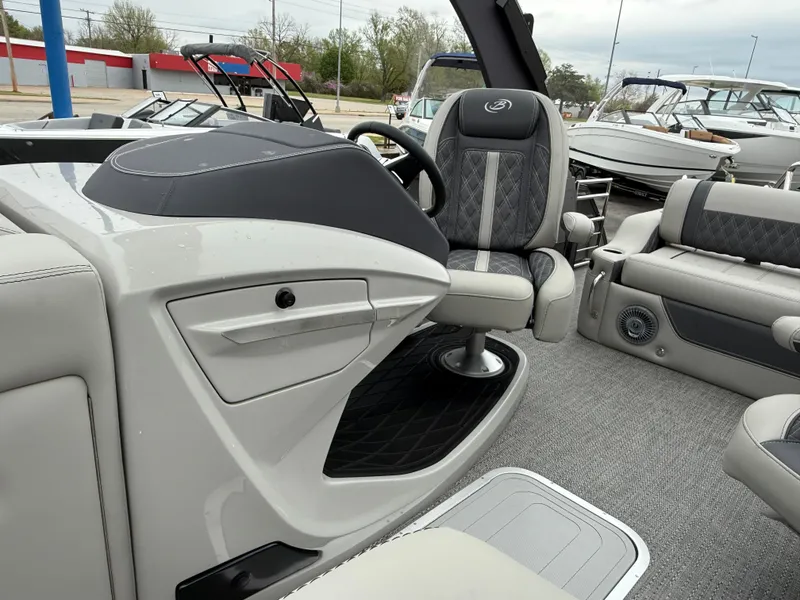 Slide: The Image of Barletta L23UCA 2025 - 15