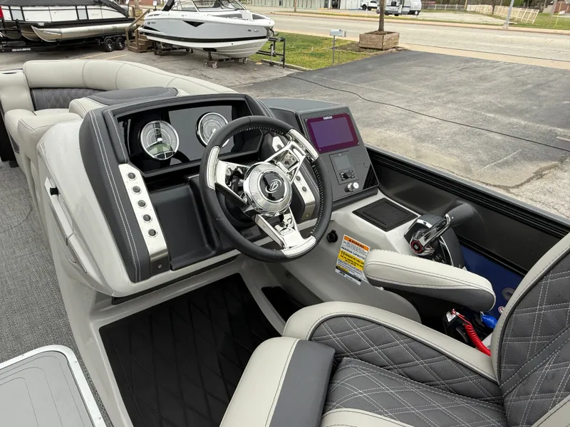 Slide: The Image of Barletta L23UCA 2025 - 17