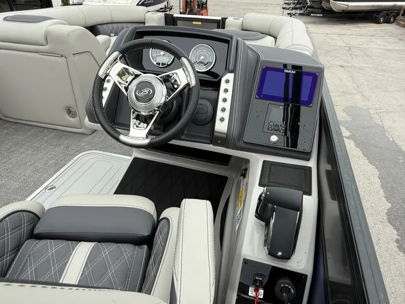 Slide: The Image of Barletta L23UCA 2025 - 18