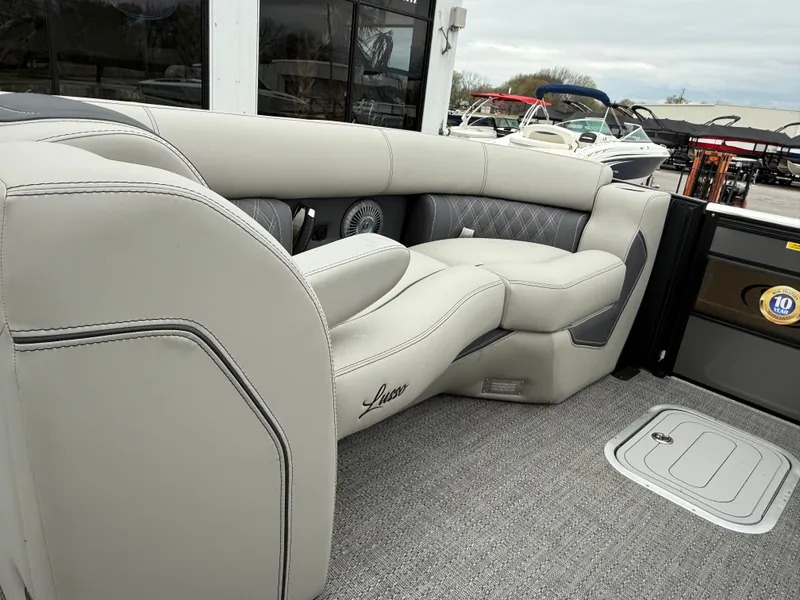 Slide: The Image of Barletta L23UCA 2025 - 19