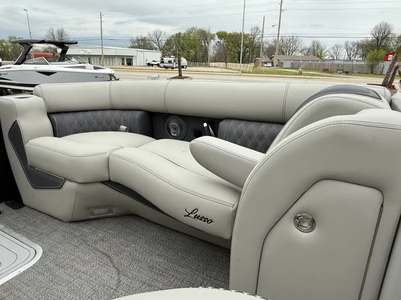 Slide: The Image of Barletta L23UCA 2025 - 20