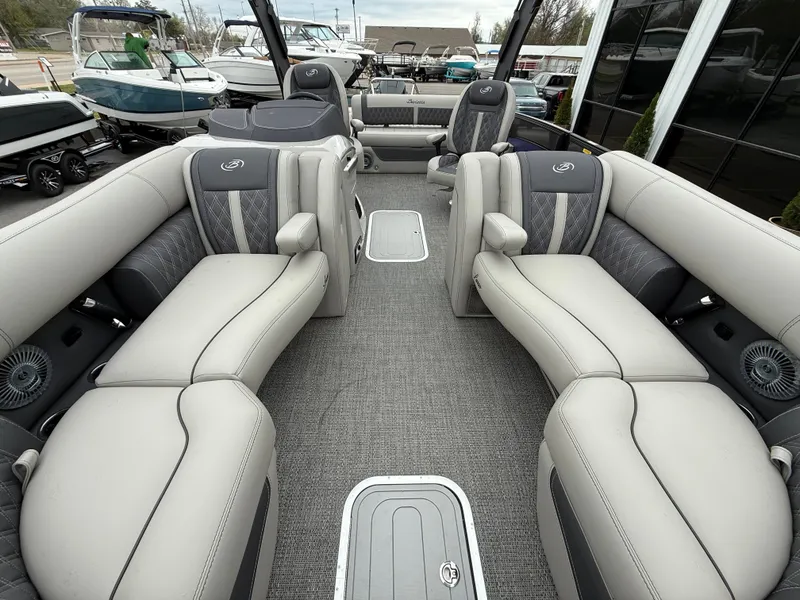 Slide: The Image of Barletta L23UCA 2025 - 21