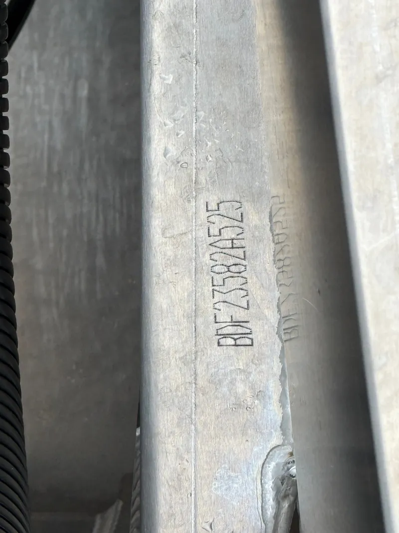 Slide: The Image of Barletta L23UCA 2025 - 23