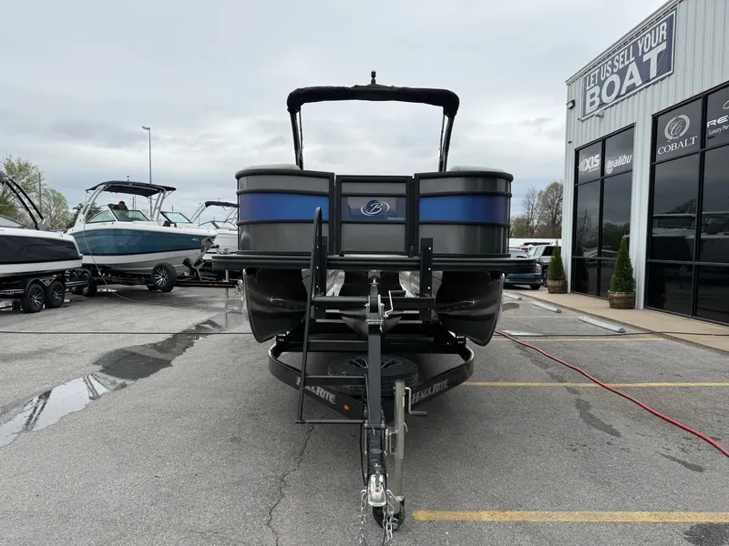 Slide: The Image of Barletta L23UCA 2025 - 3