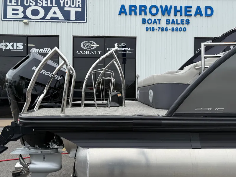 Slide: The Image of Barletta L23UCA 2025 - 9