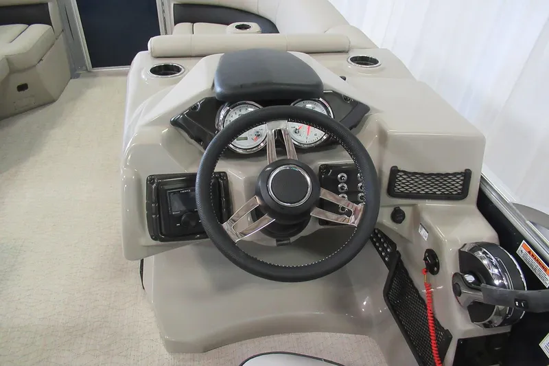 Slide: The Image of Manufacturer Provided Image: Manufacturer Provided Image - 18