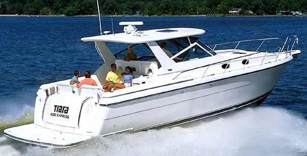 Slide: The Image of Manufacturer Provided Image - 3