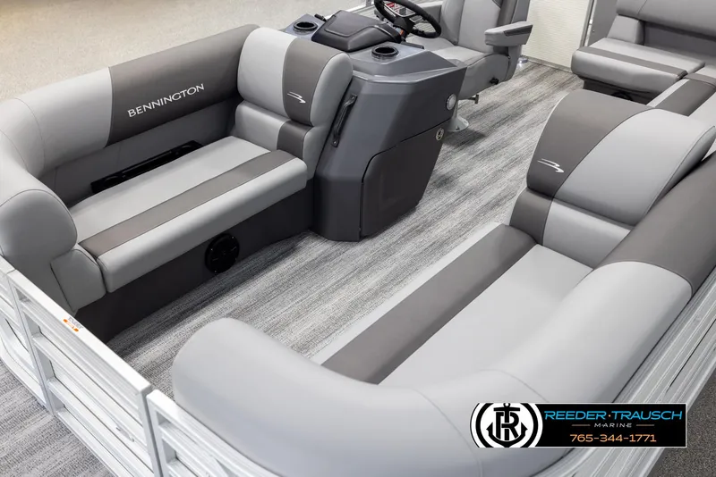 Slide: The Image of Bennington 188 SLJSE 2025 - 10